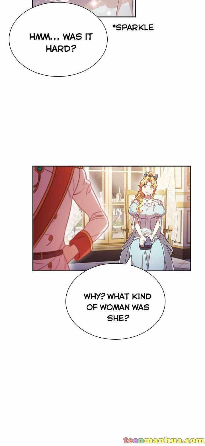 Chapter 7 - Image 5