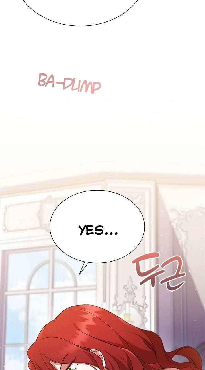 Chapter 7 - Image 55
