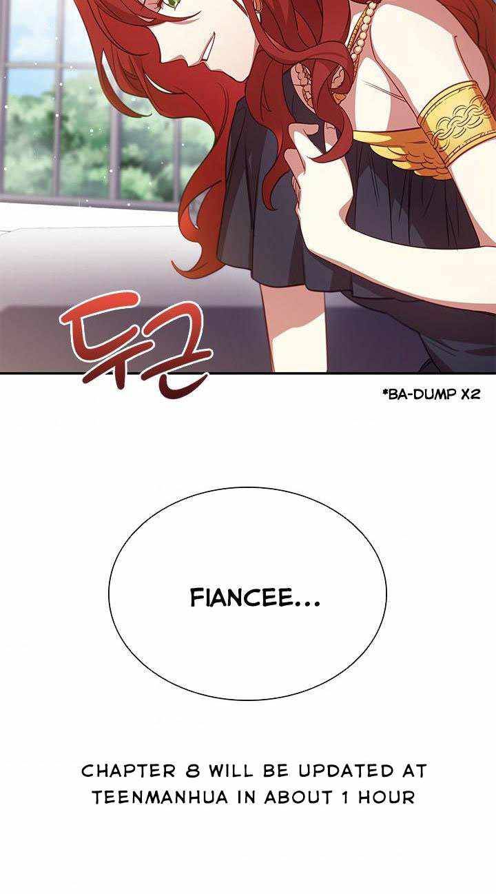 Chapter 7 - Image 56