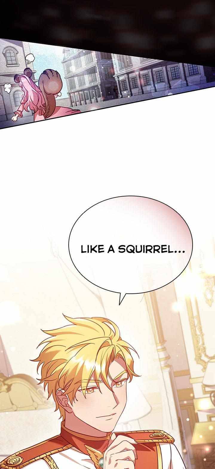 Chapter 7 - Image 8