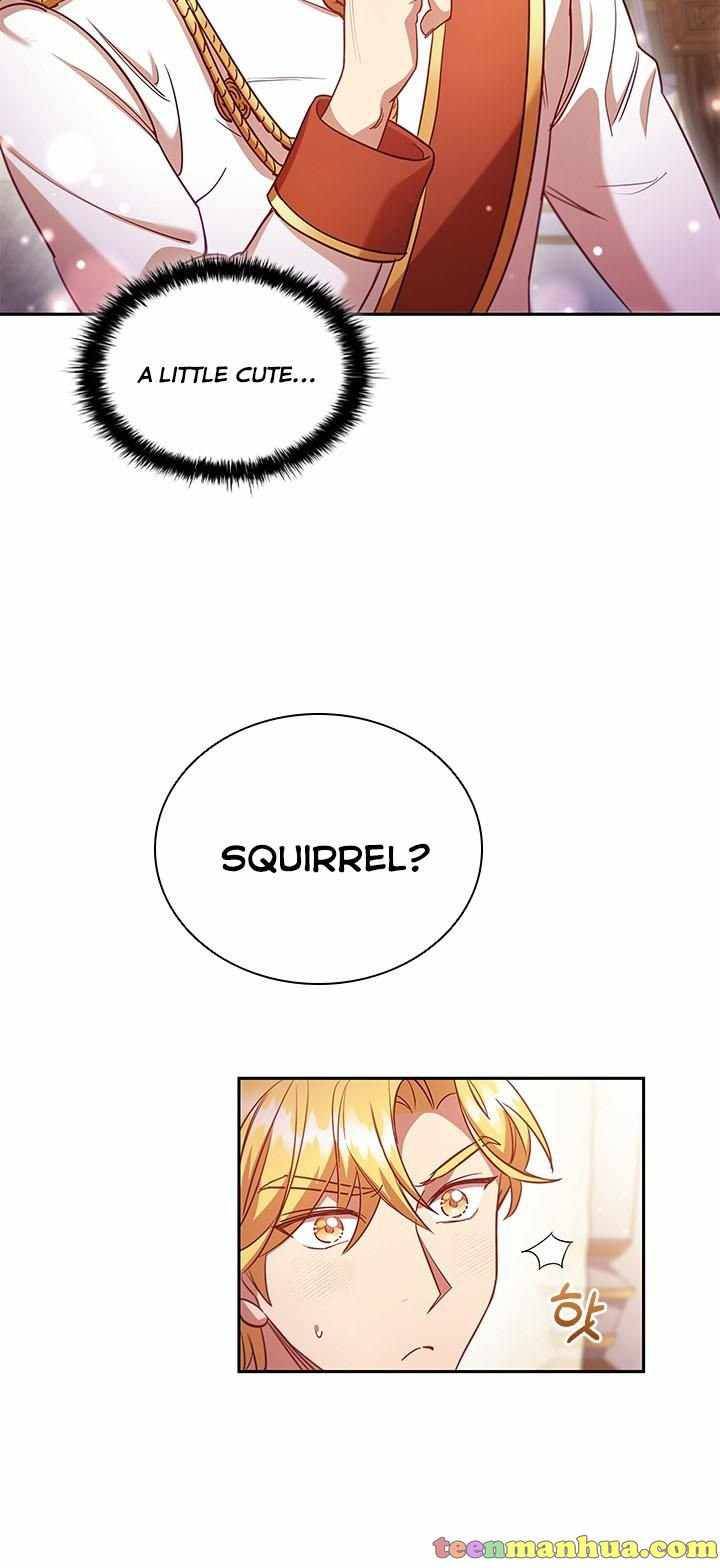 Chapter 7 - Image 9
