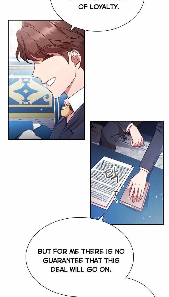 Chapter 8 - Image 10
