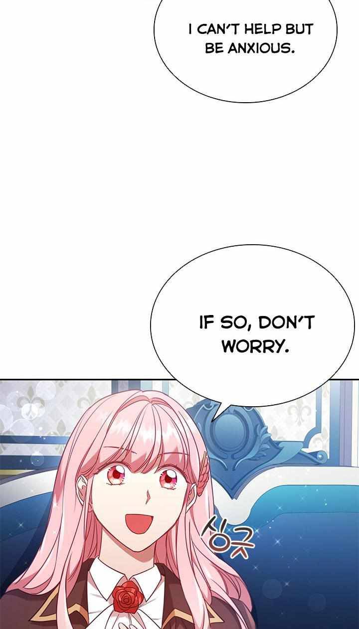 Chapter 8 - Image 11