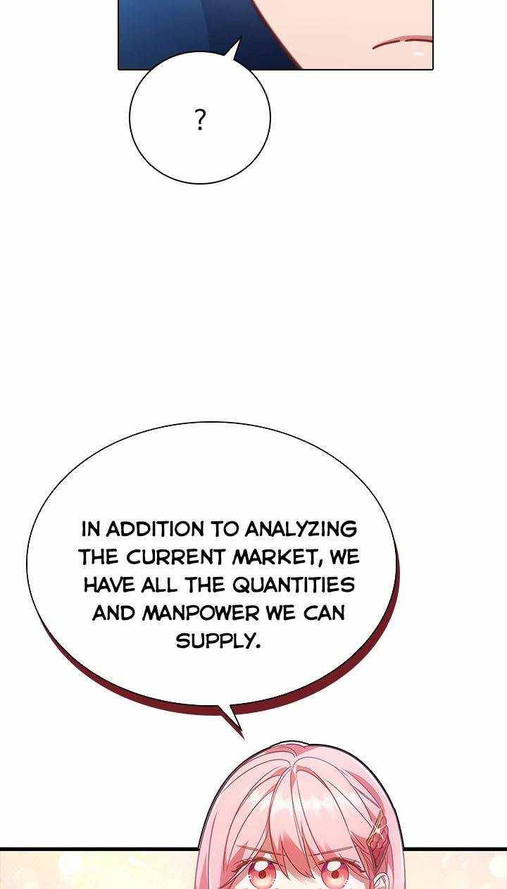 Chapter 8 - Image 13