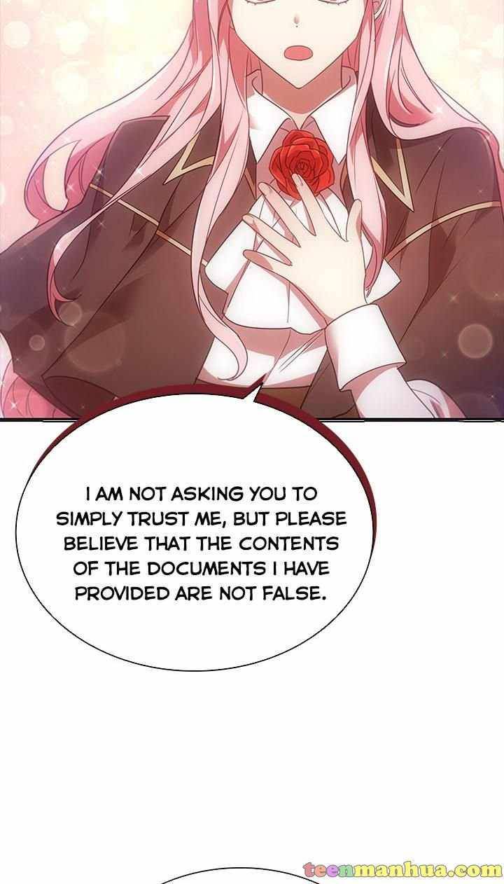 Chapter 8 - Image 14