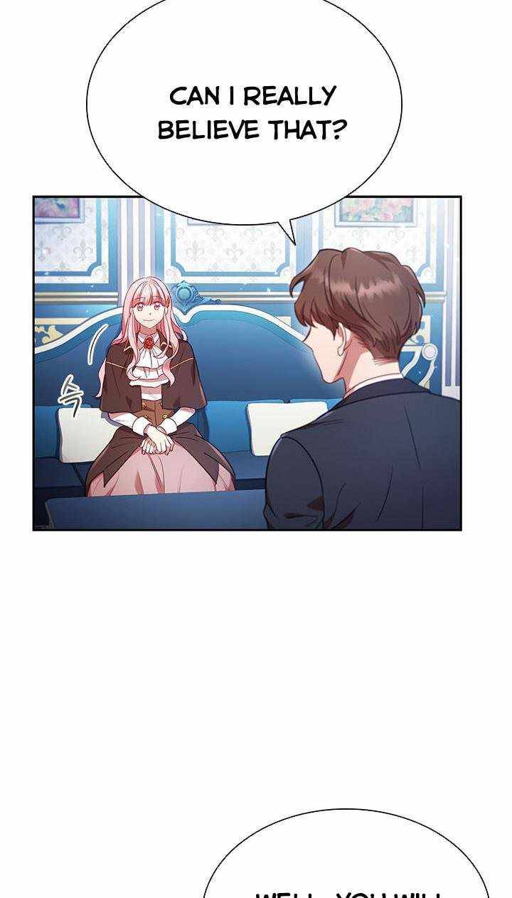 Chapter 8 - Image 15