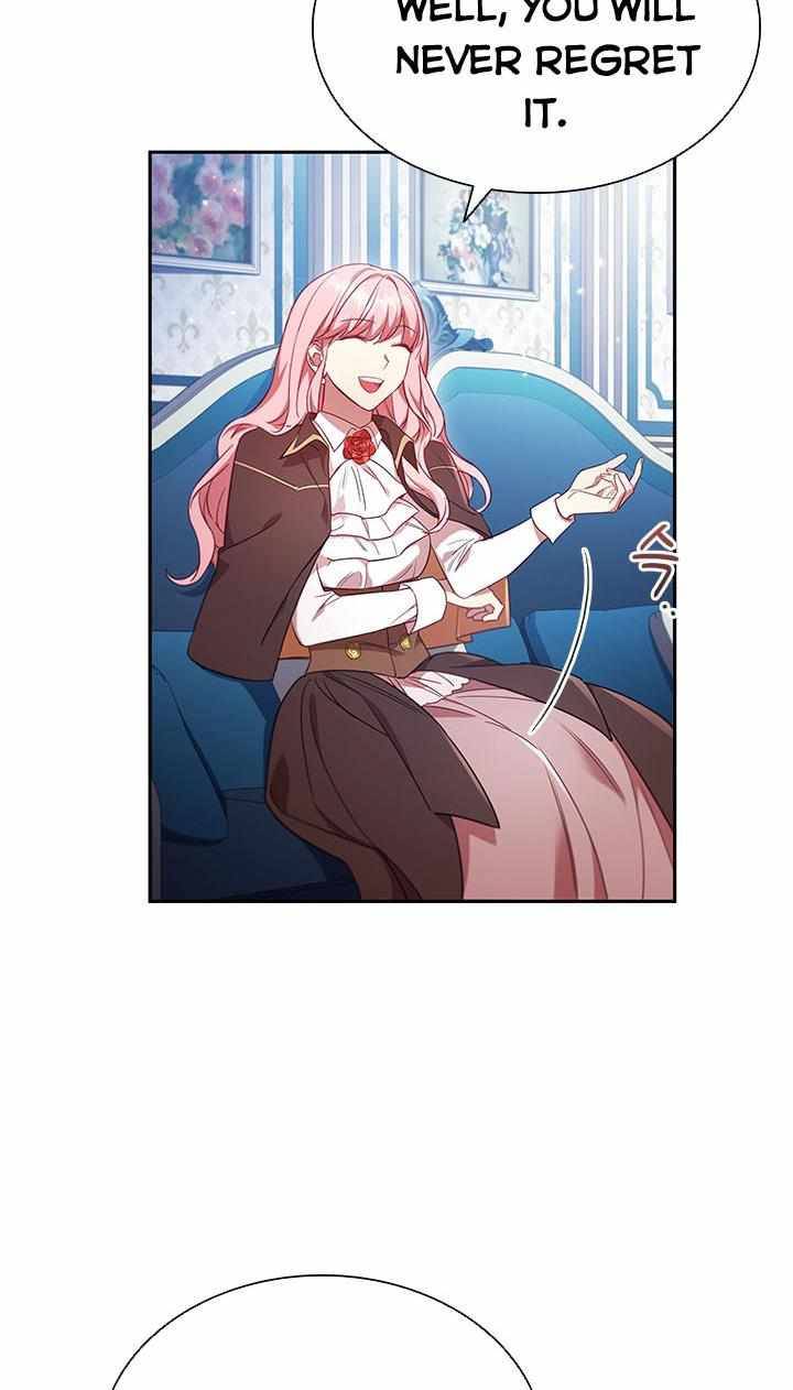 Chapter 8 - Image 16