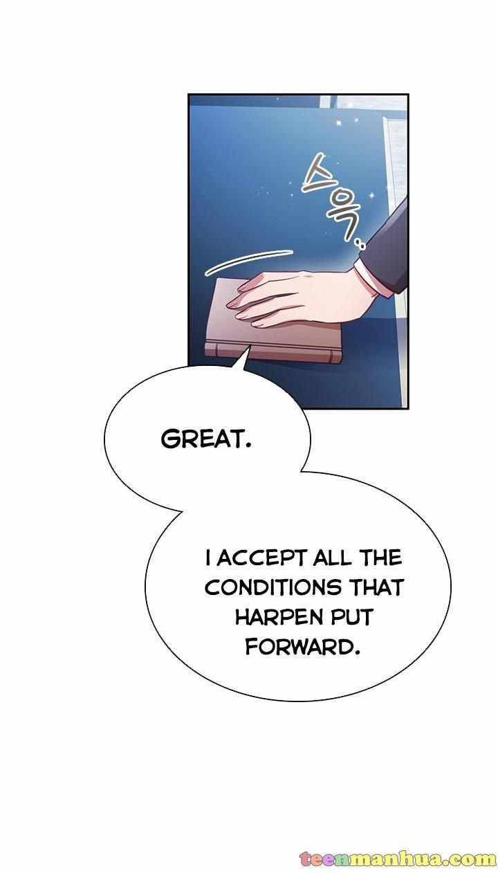 Chapter 8 - Image 18