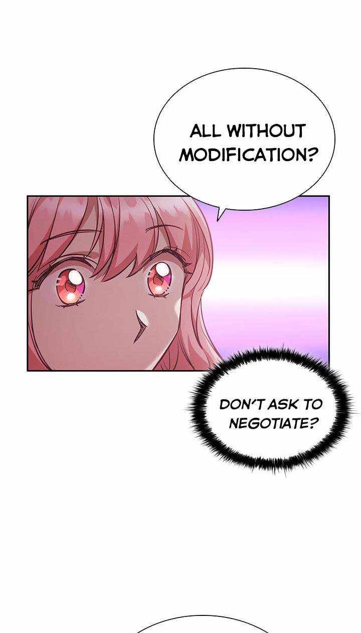 Chapter 8 - Image 19