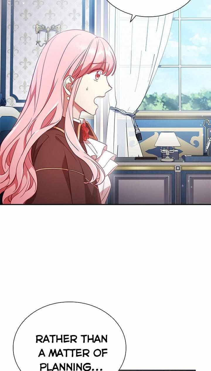 Chapter 8 - Image 2