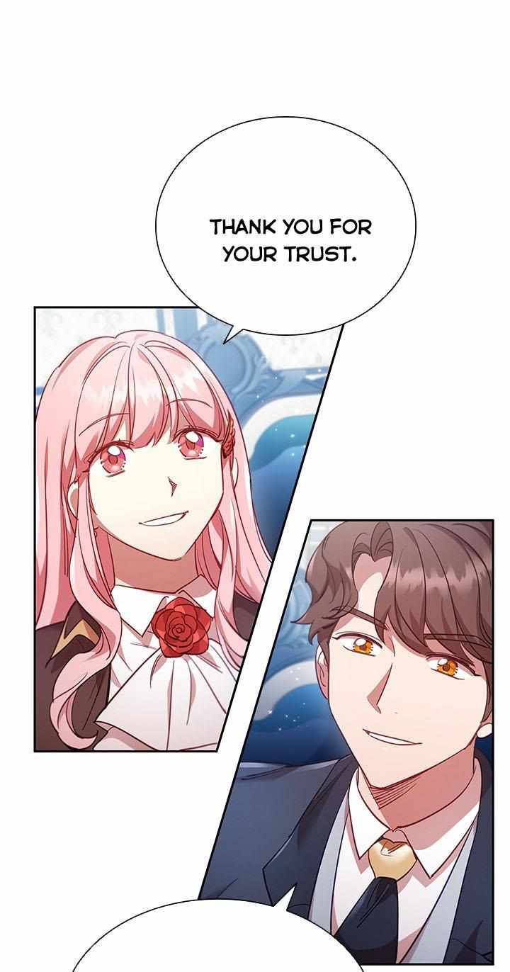 Chapter 8 - Image 21