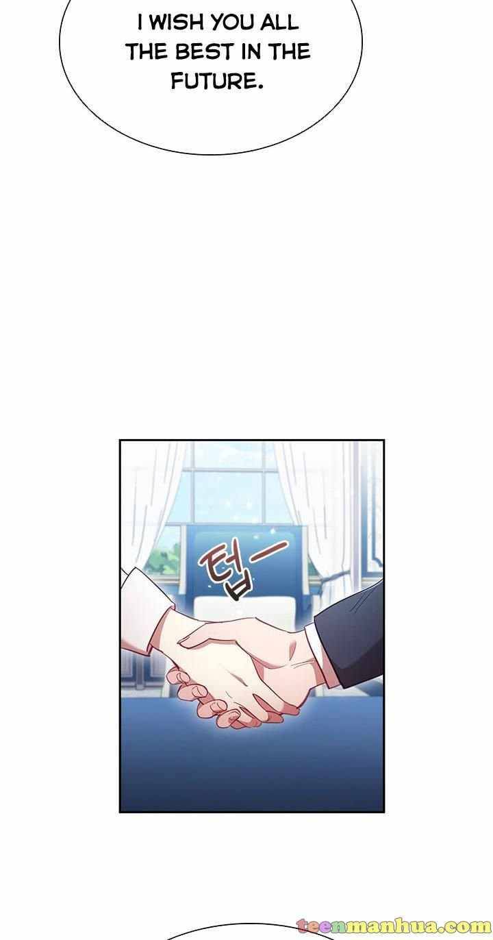Chapter 8 - Image 22