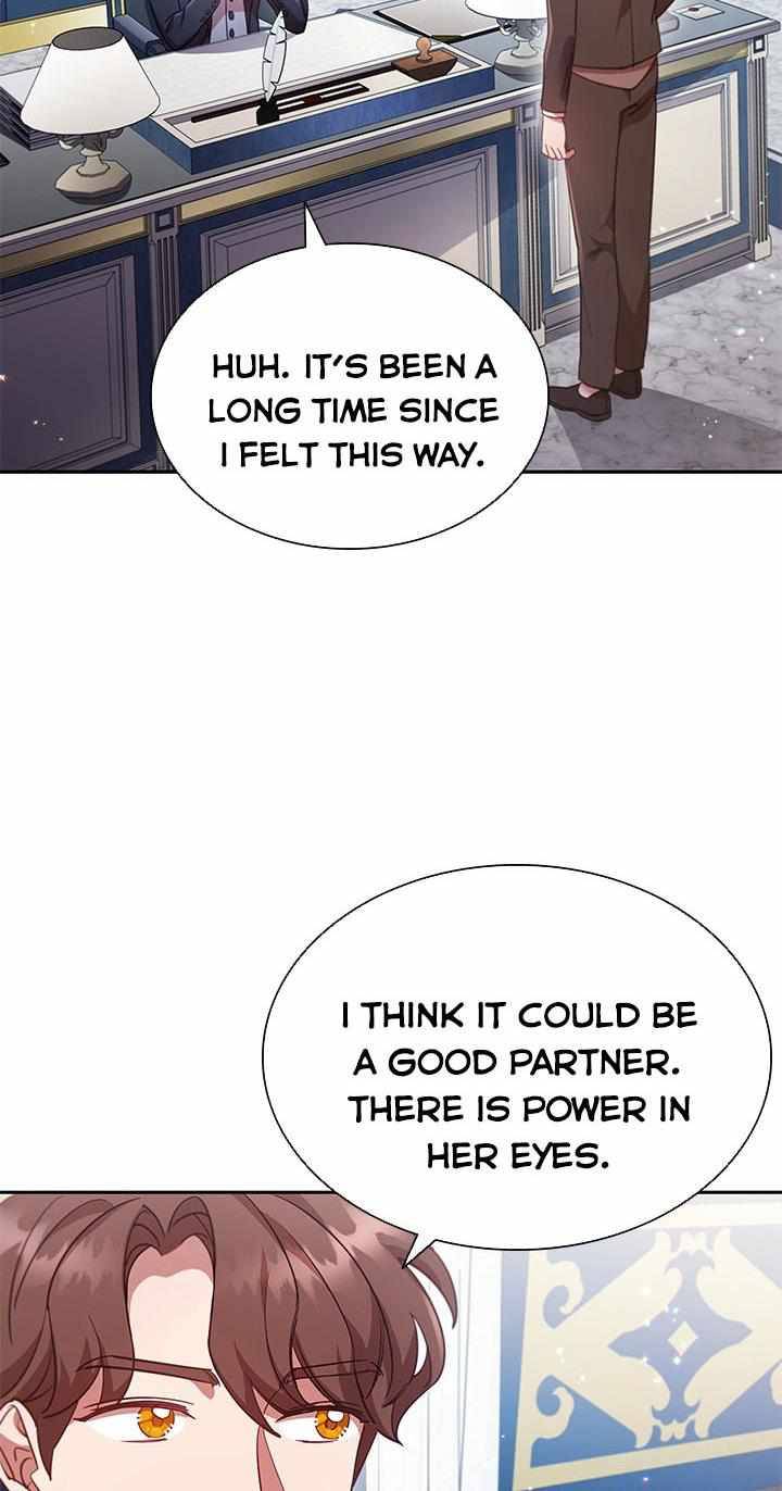 Chapter 8 - Image 26