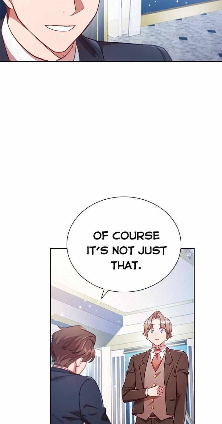 Chapter 8 - Image 27