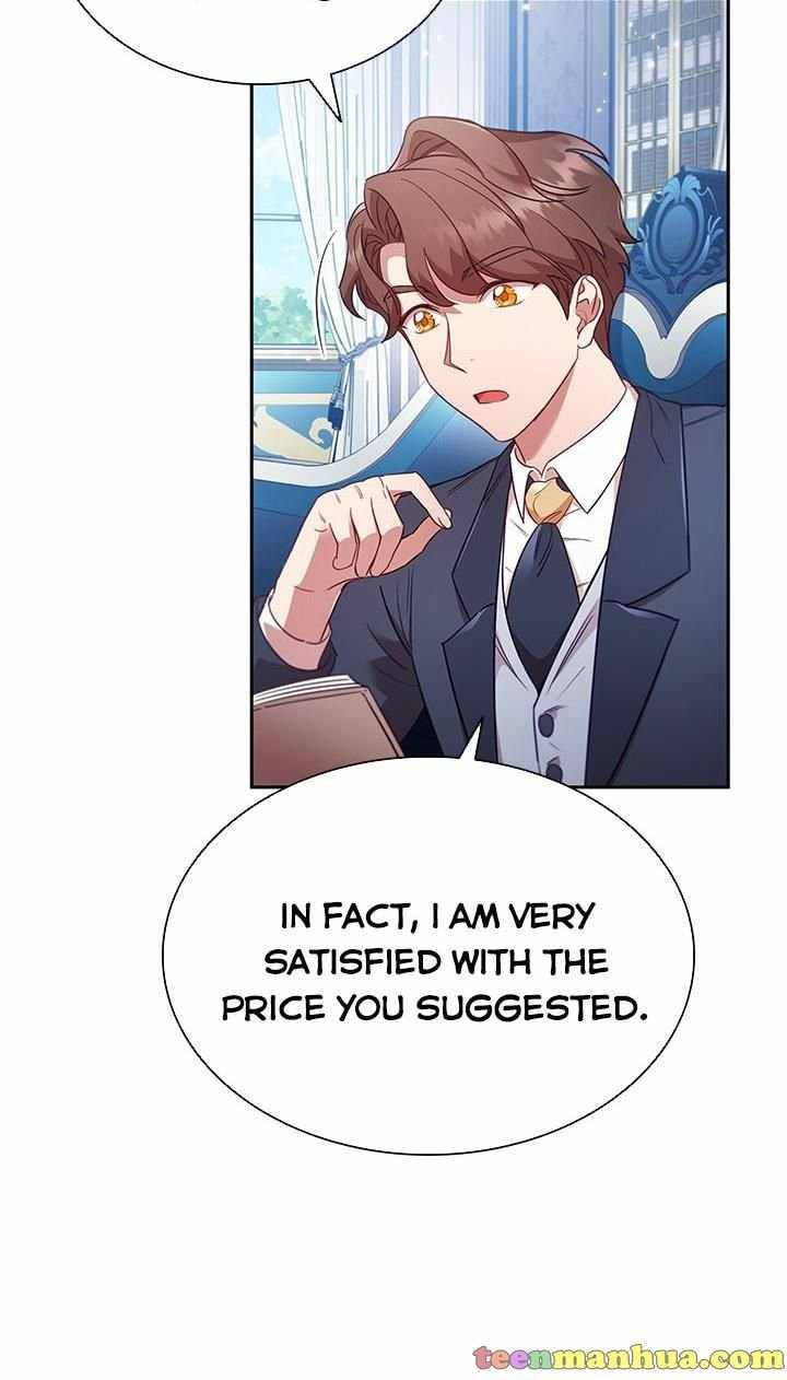 Chapter 8 - Image 3