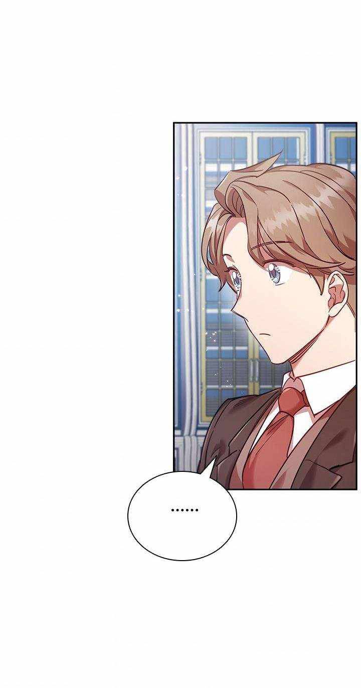 Chapter 8 - Image 30