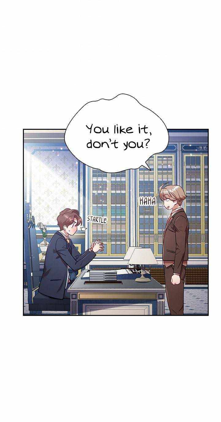 Chapter 8 - Image 31
