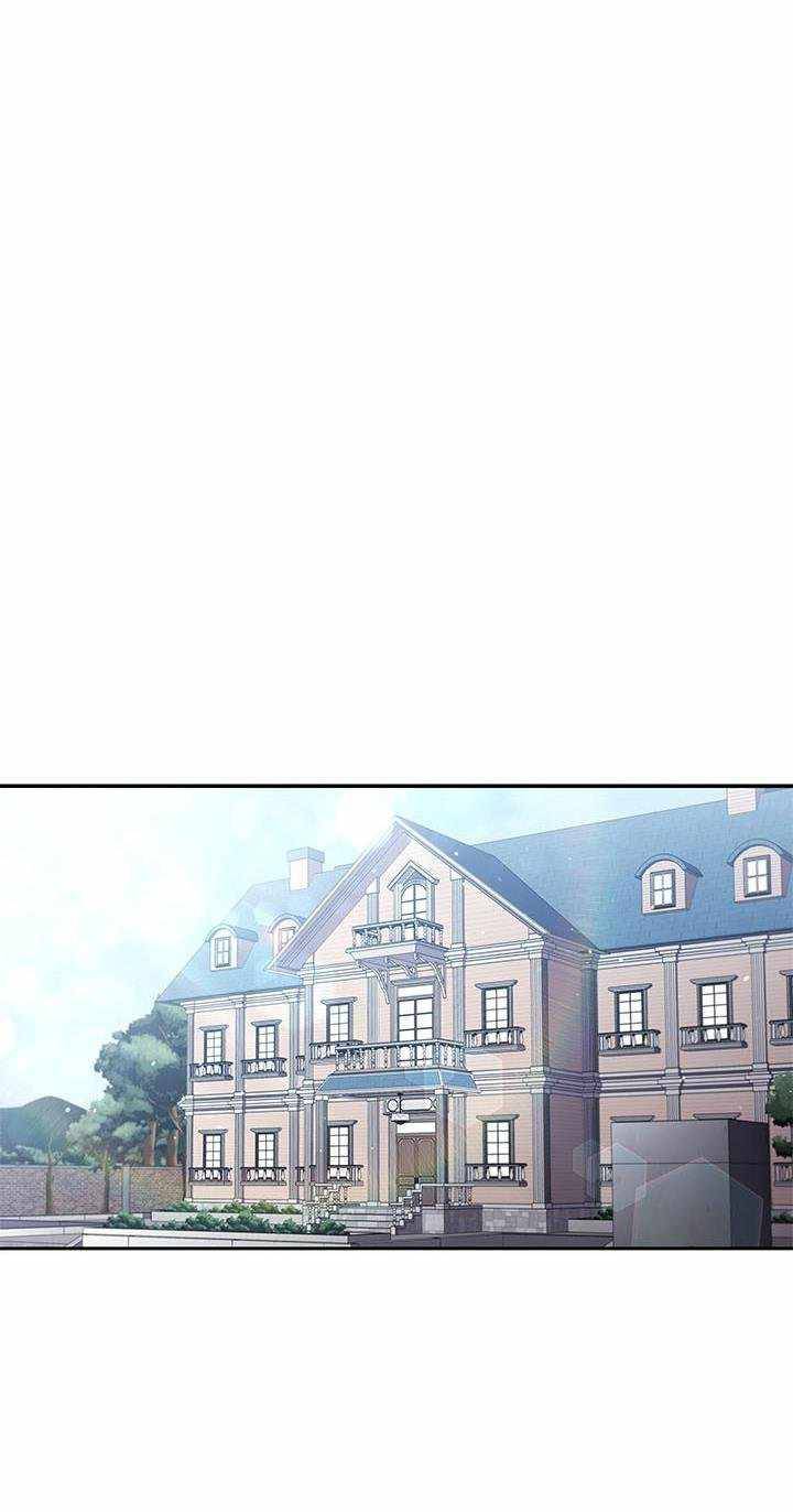 Chapter 8 - Image 36