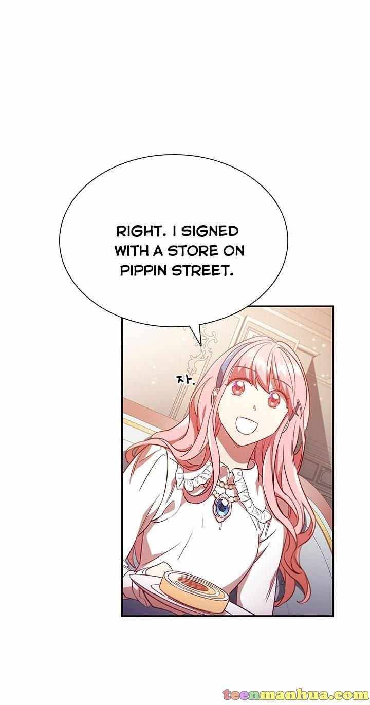 Chapter 8 - Image 38