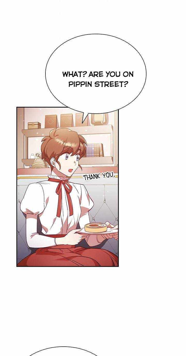Chapter 8 - Image 39