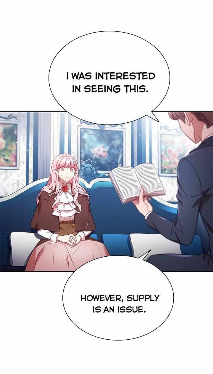 Chapter 8 - Image 4