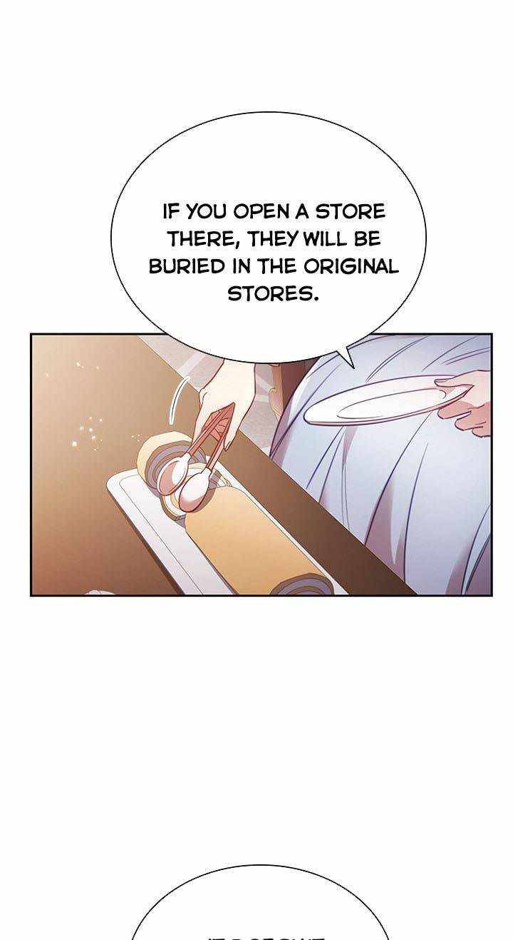 Chapter 8 - Image 41