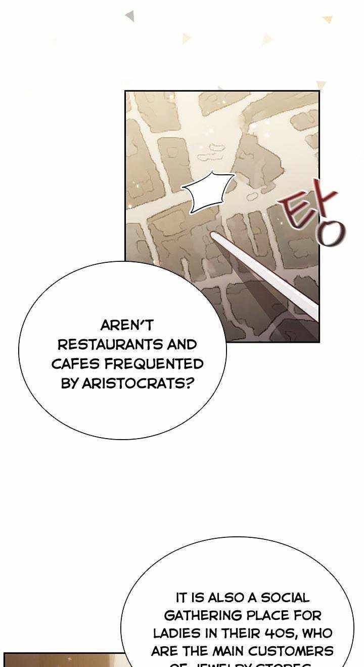 Chapter 8 - Image 44