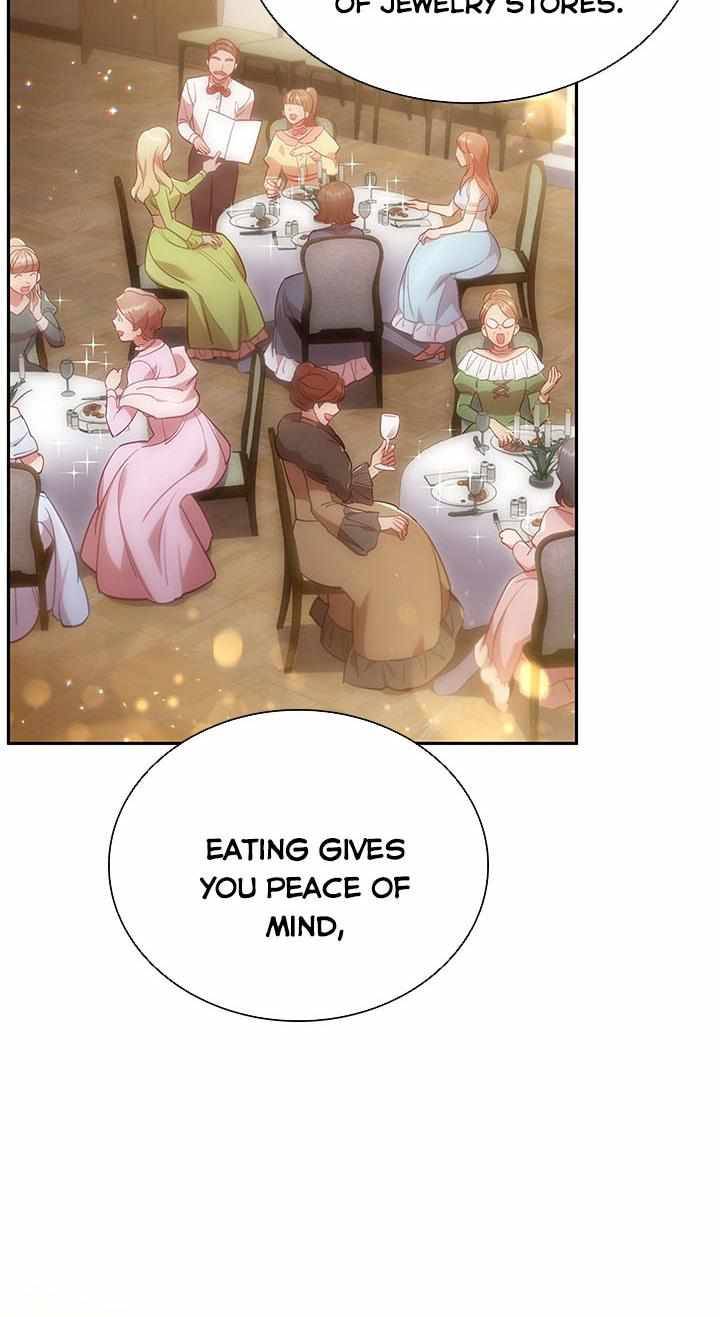 Chapter 8 - Image 45