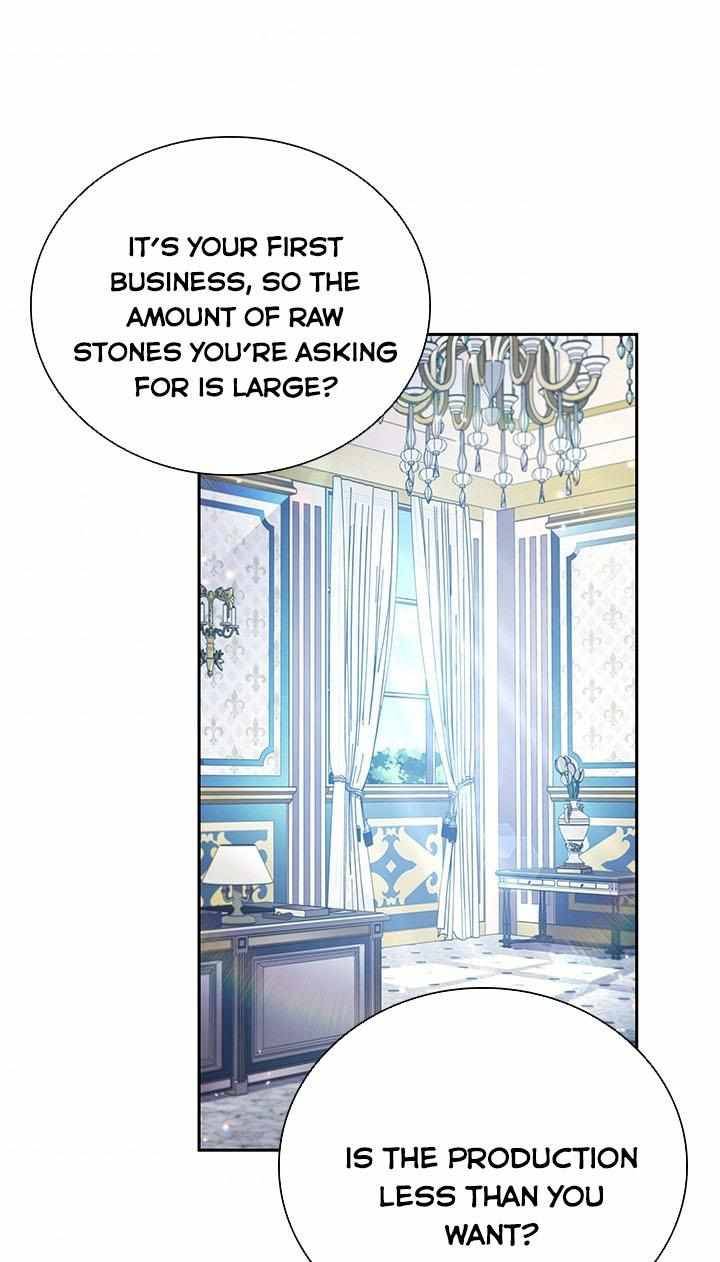 Chapter 8 - Image 5
