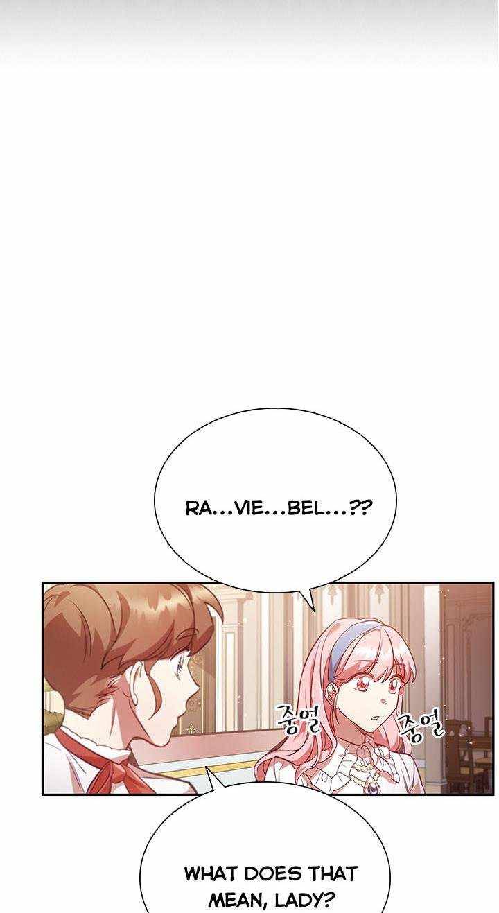 Chapter 8 - Image 53