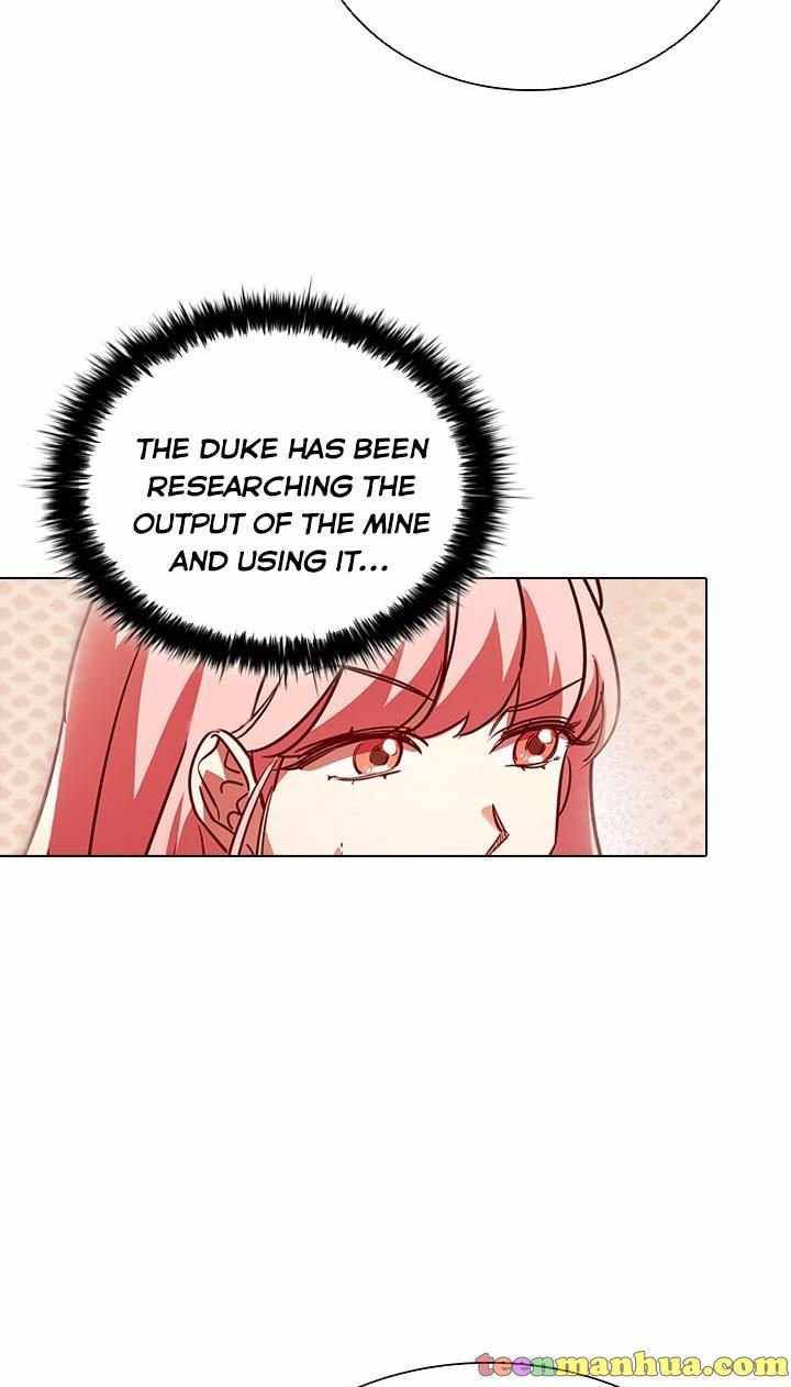 Chapter 8 - Image 6