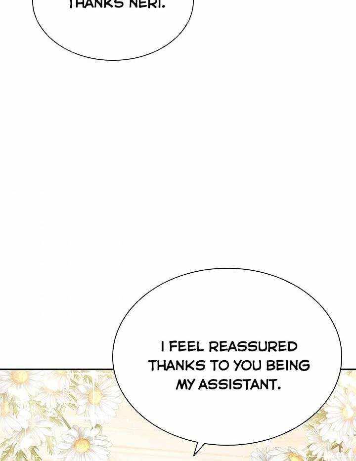 Chapter 8 - Image 63