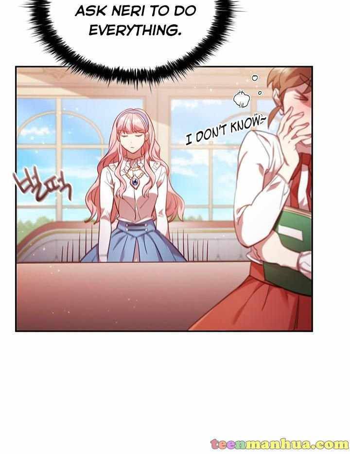 Chapter 8 - Image 68