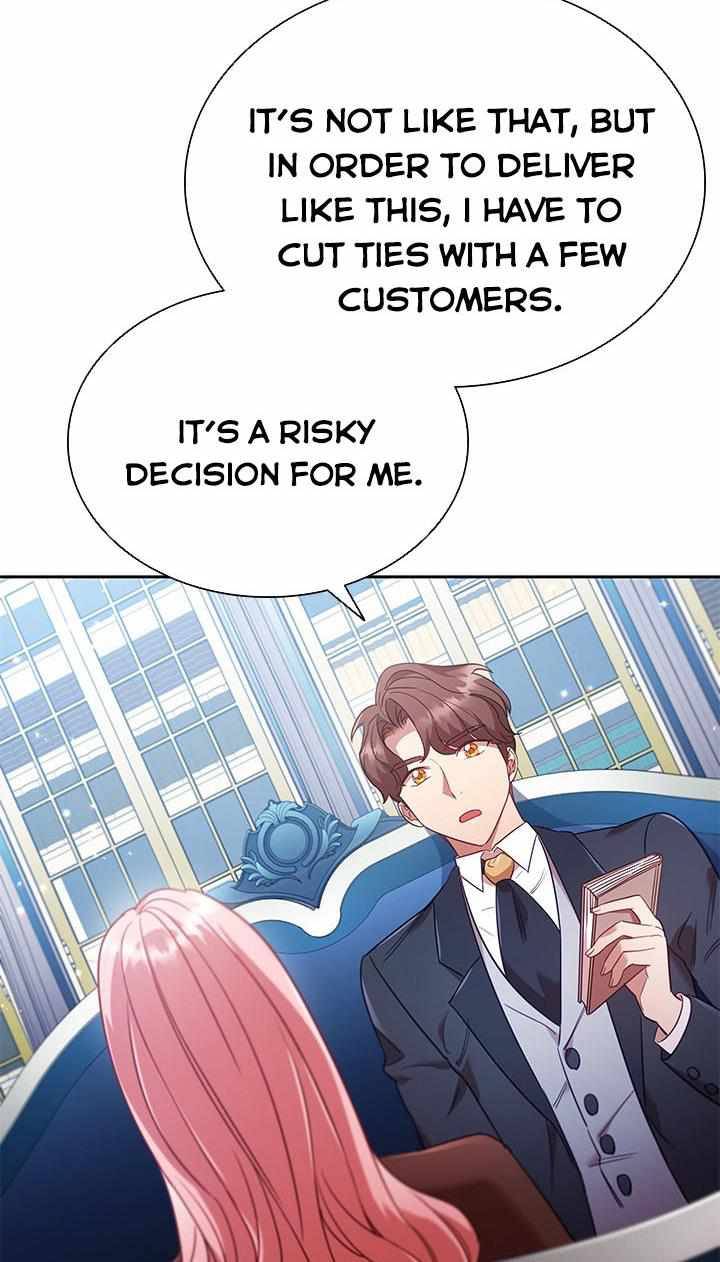 Chapter 8 - Image 7