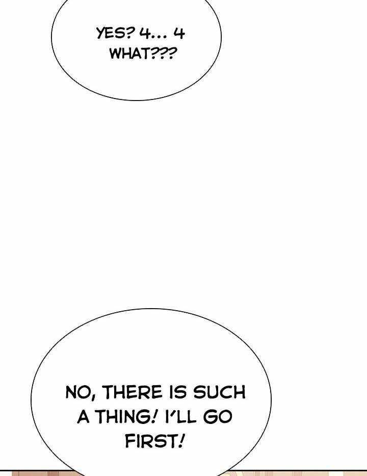 Chapter 8 - Image 73
