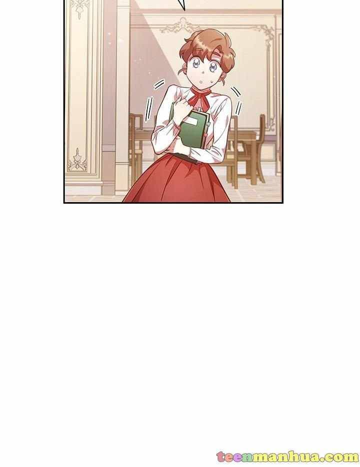 Chapter 8 - Image 76