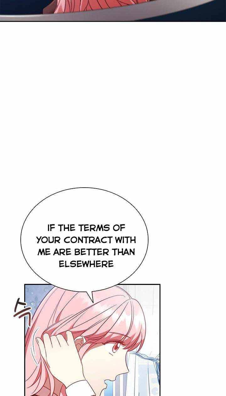 Chapter 8 - Image 8