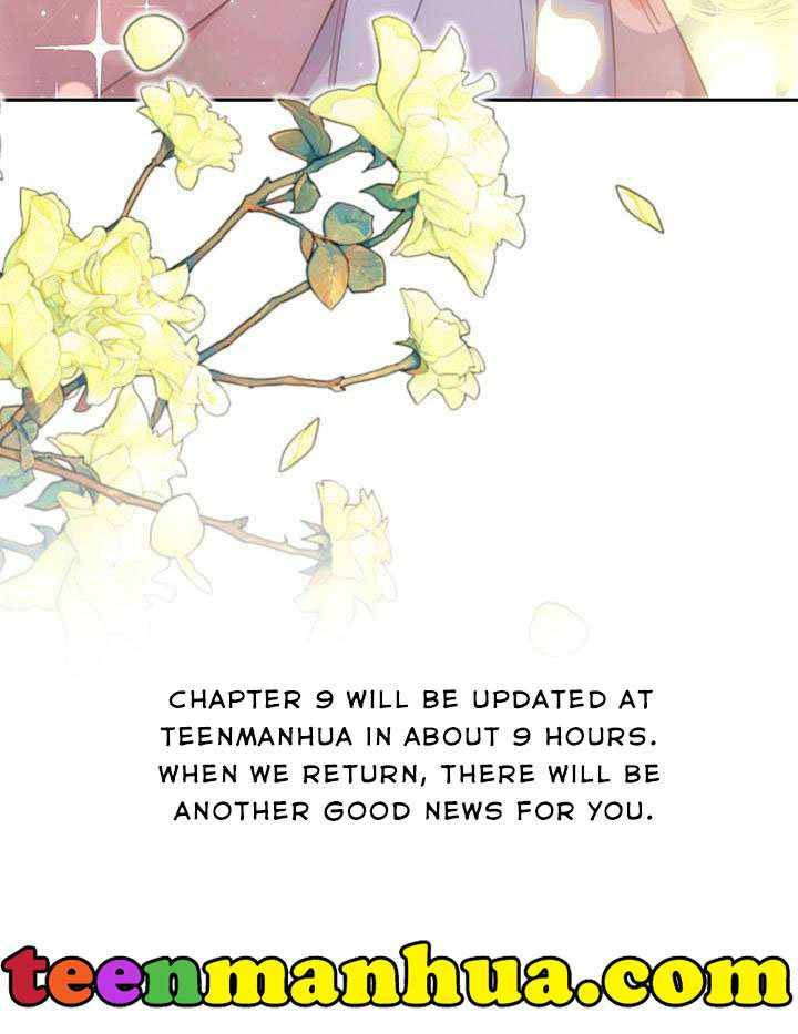 Chapter 8 - Image 80
