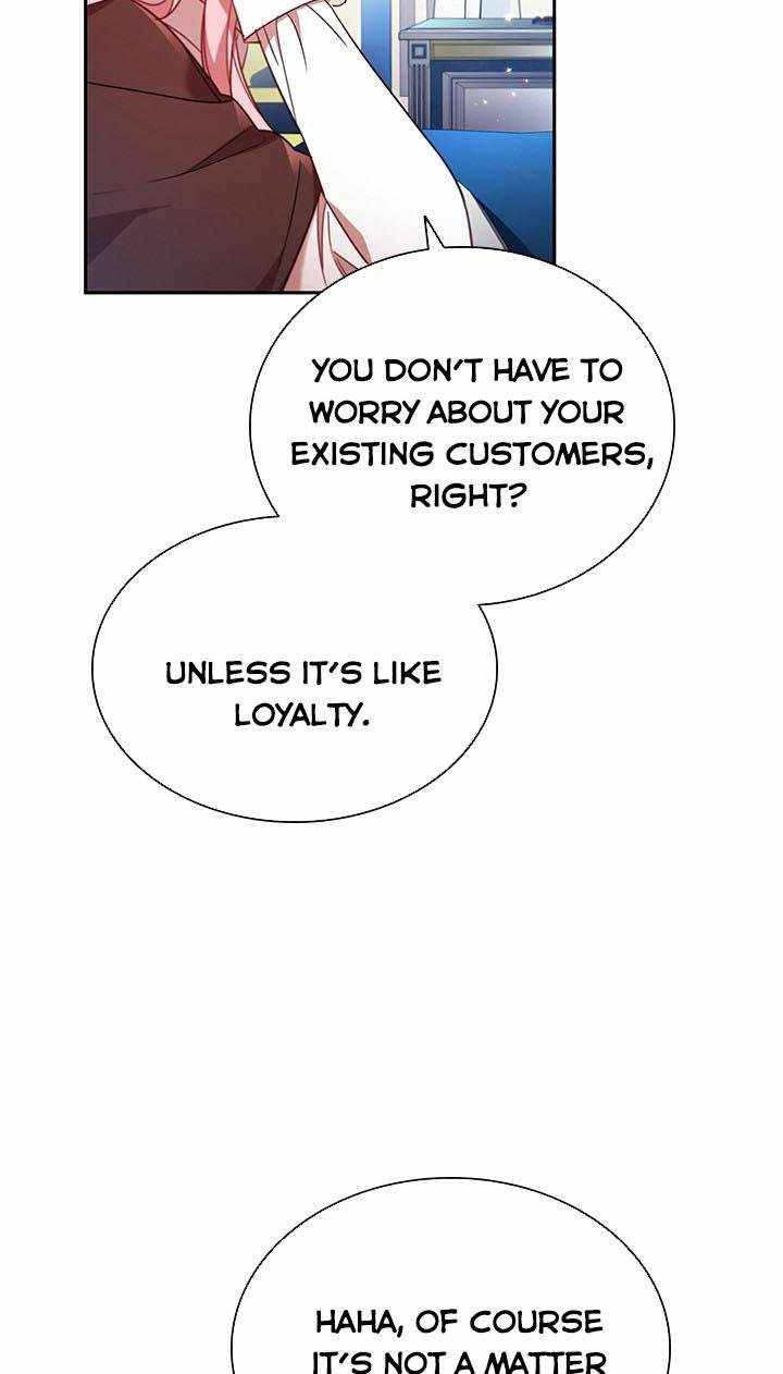 Chapter 8 - Image 9