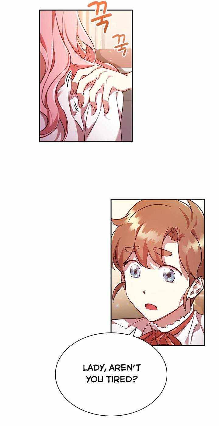 Chapter 9 - Image 10
