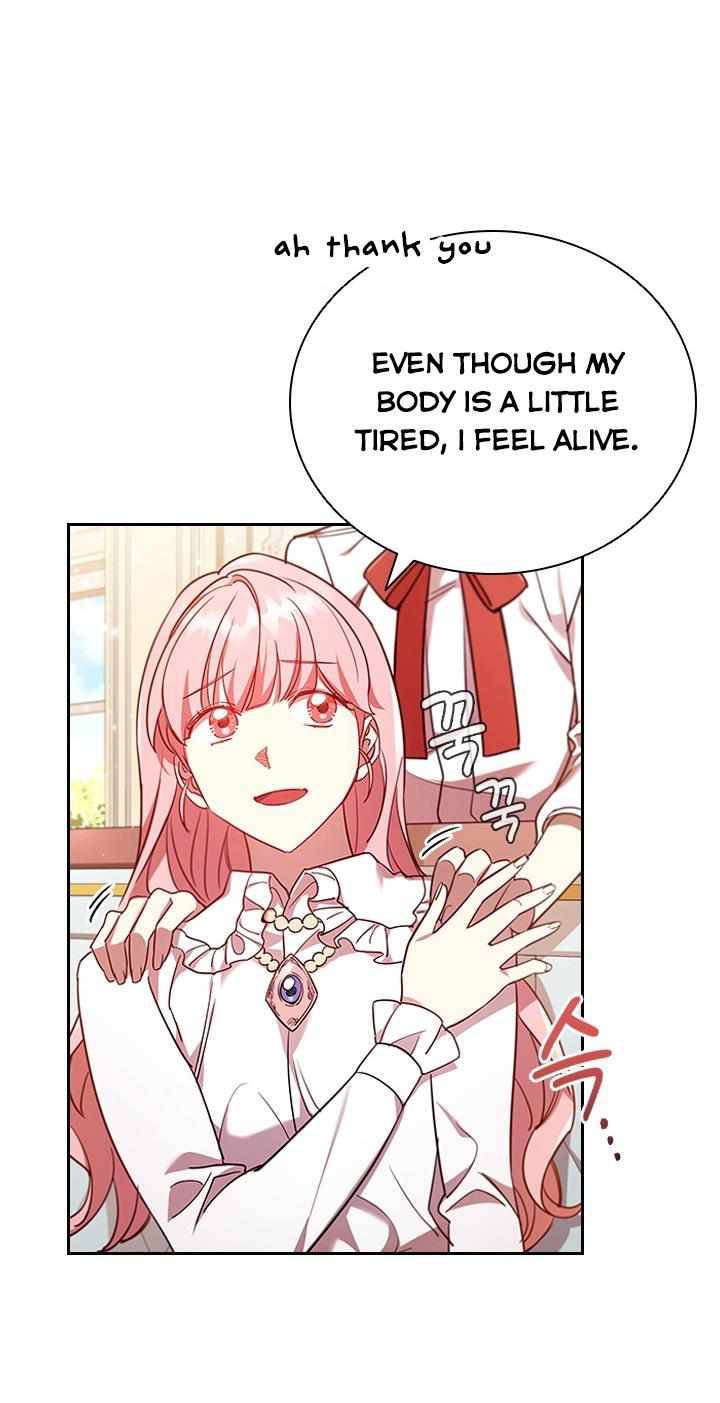 Chapter 9 - Image 11