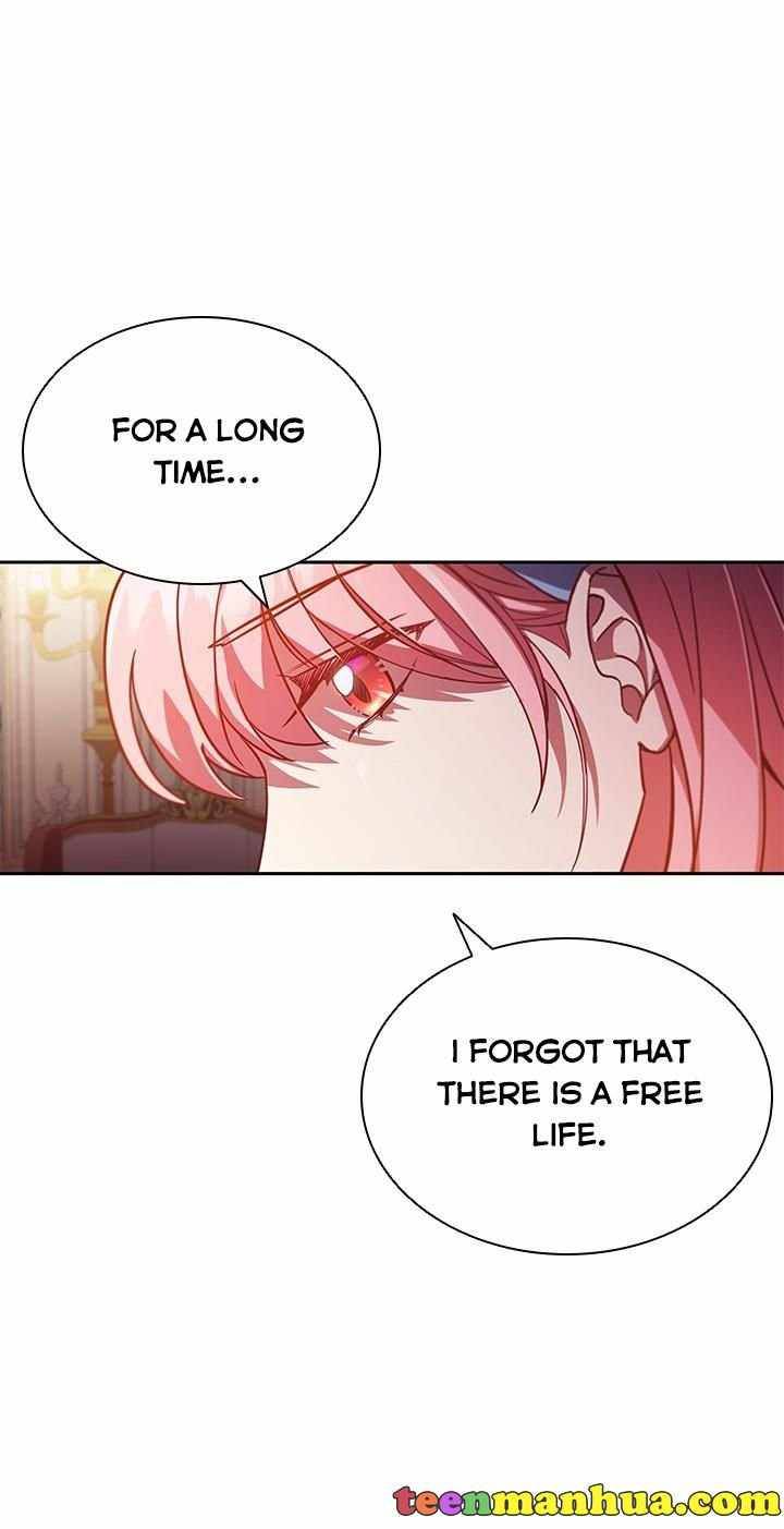 Chapter 9 - Image 12