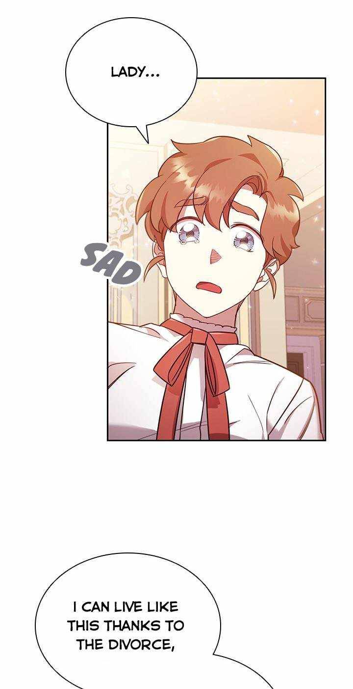 Chapter 9 - Image 13