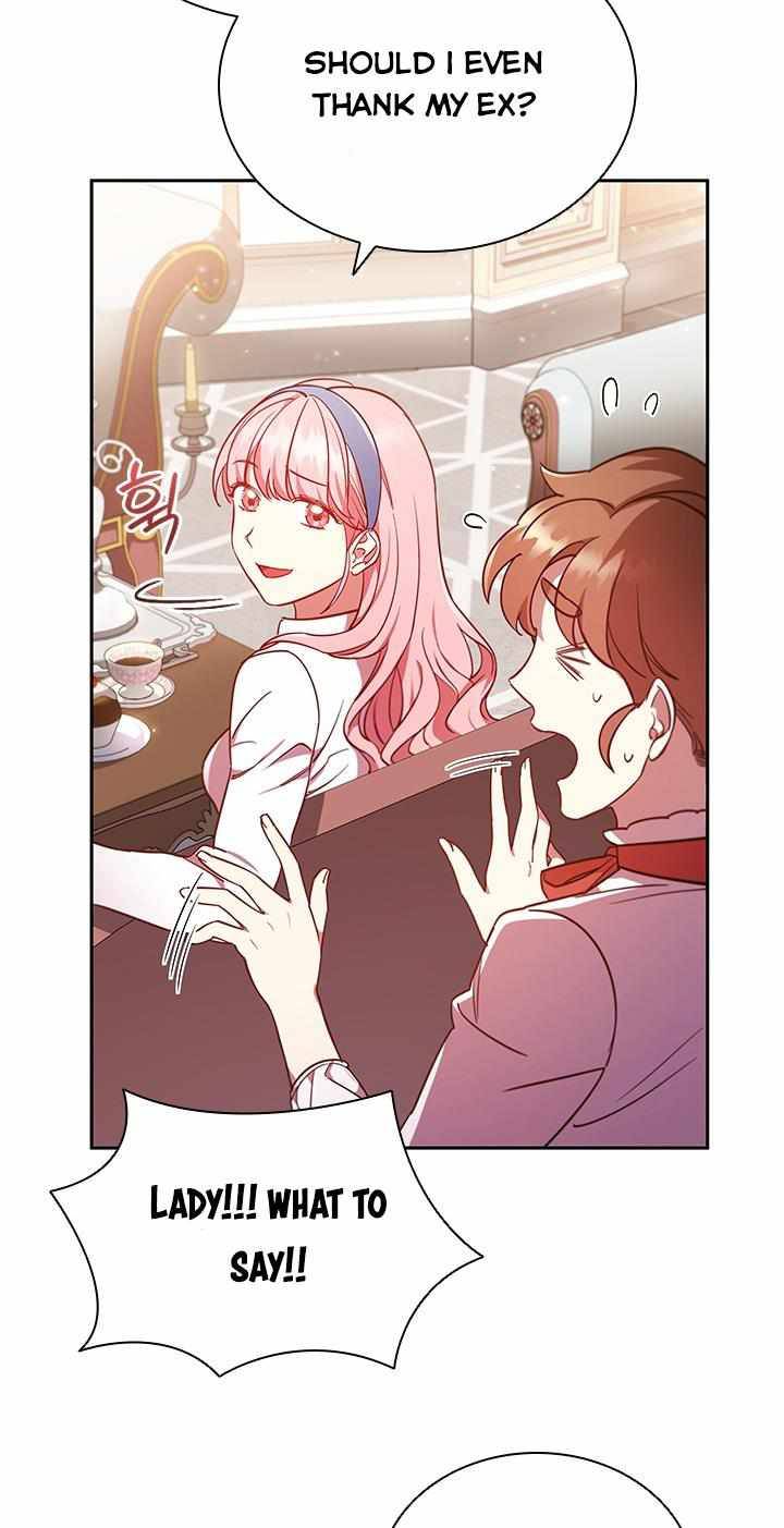 Chapter 9 - Image 14