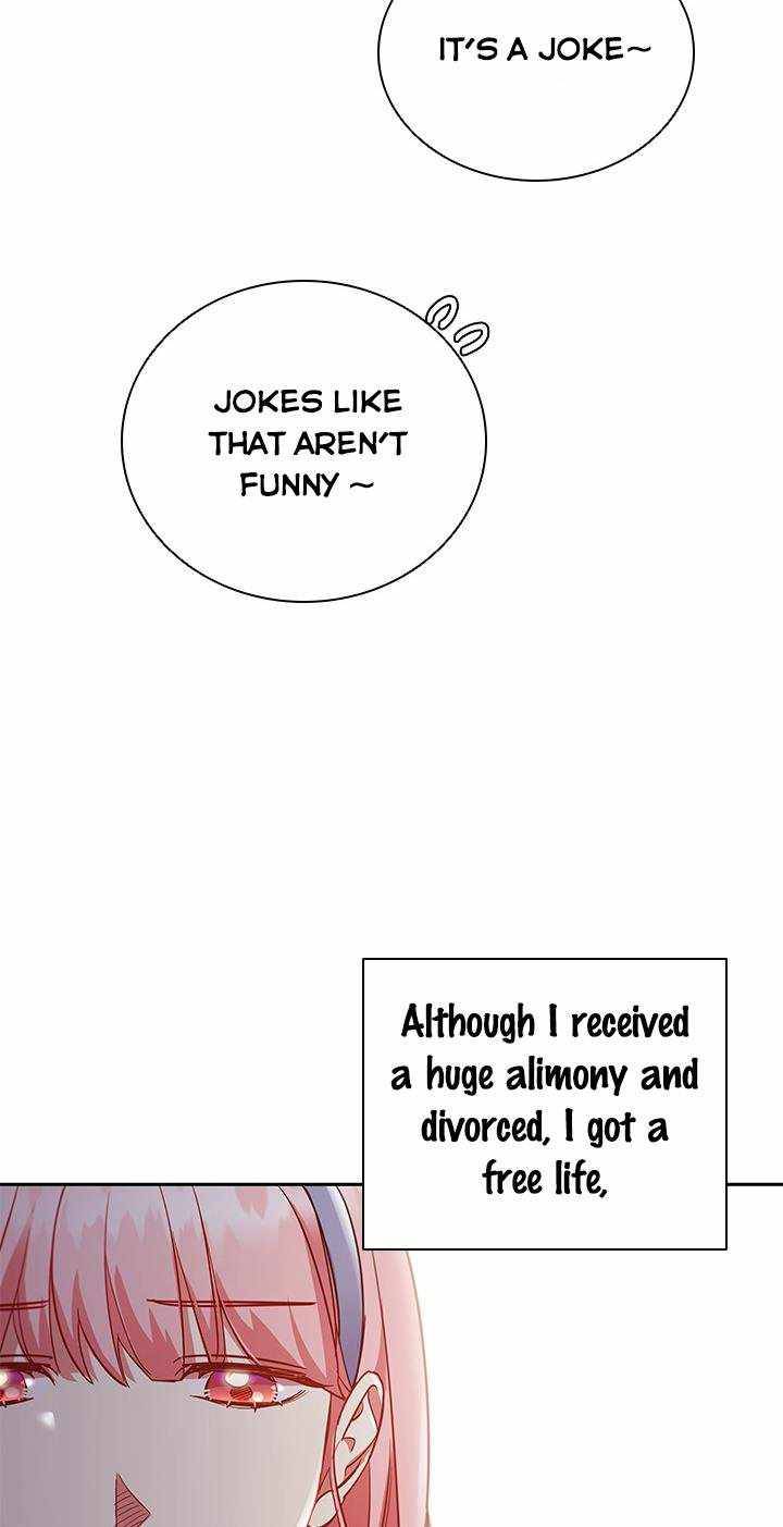 Chapter 9 - Image 15