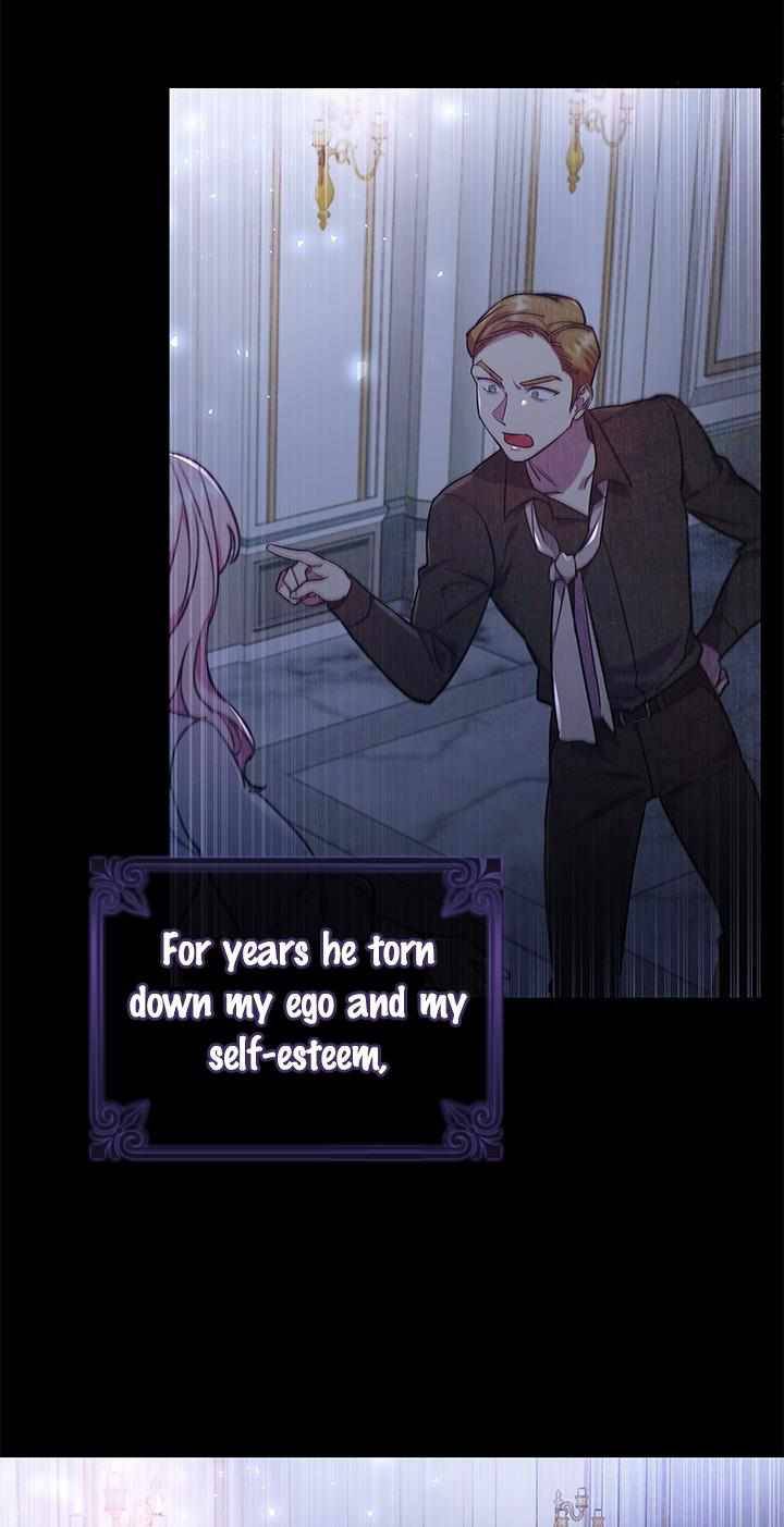 Chapter 9 - Image 17