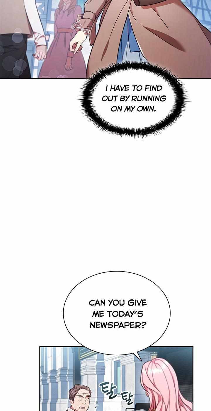 Chapter 9 - Image 2