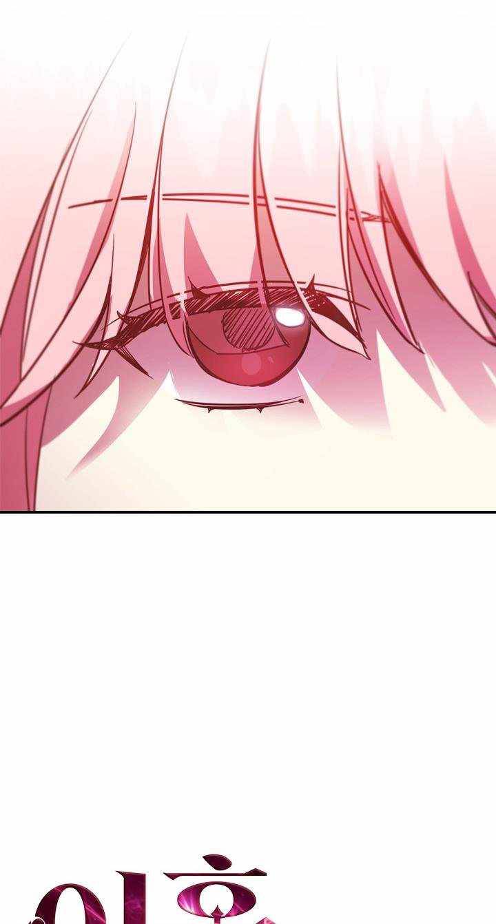 Chapter 9 - Image 21