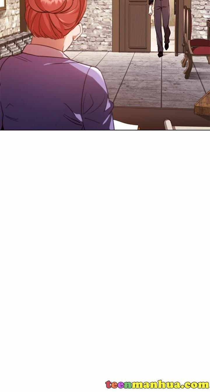 Chapter 9 - Image 25