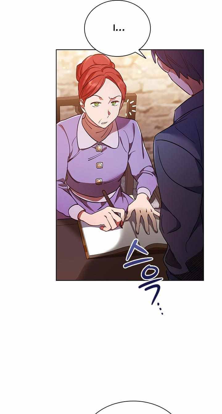 Chapter 9 - Image 26
